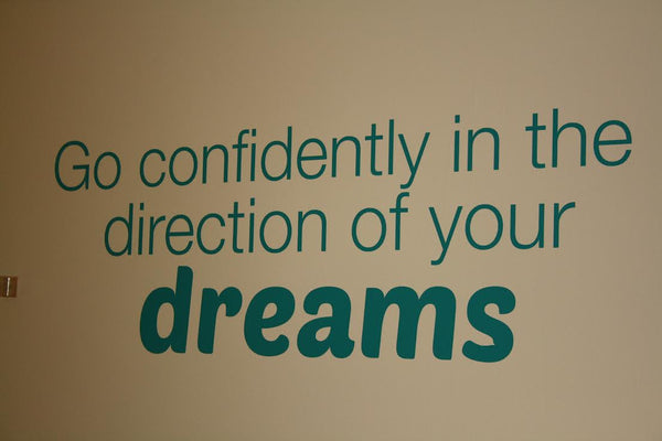 Design A Quote Sticker