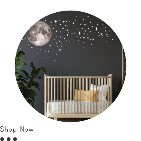 Nursery & Children
