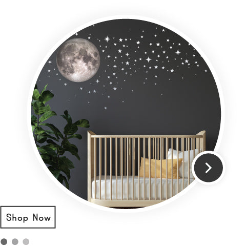 Nursery & Children