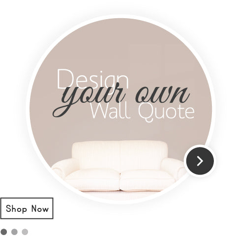 Personalised