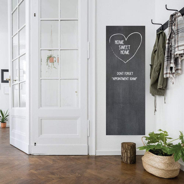 Medium Chalkboard Blackboard Vinyl