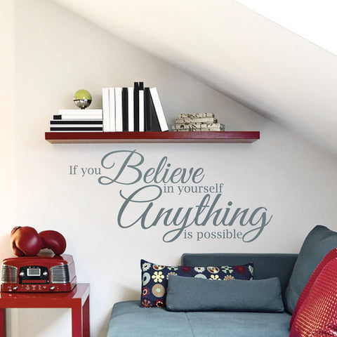 Inspirational Quotes Vinyl Eyes Eyelash Wall Decal Motivational Sayi Inspirational Quotes Vinyl Eyes Eyelash Wall Decal Motivational Sayi