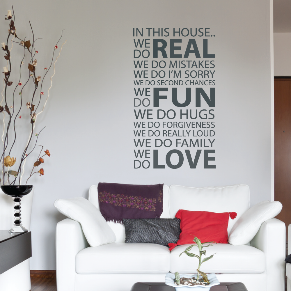Where to get best sale wall stickers