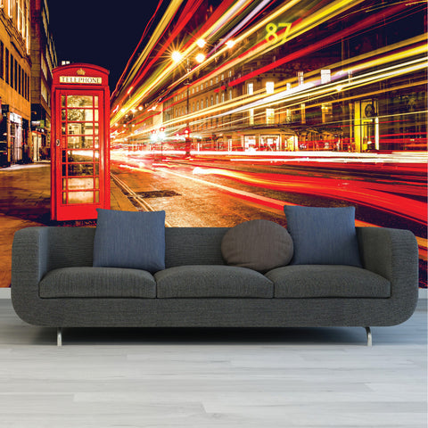 Office Wall Stickers & Vinyls | Wallboss Wall Stickers | Wall Art ...