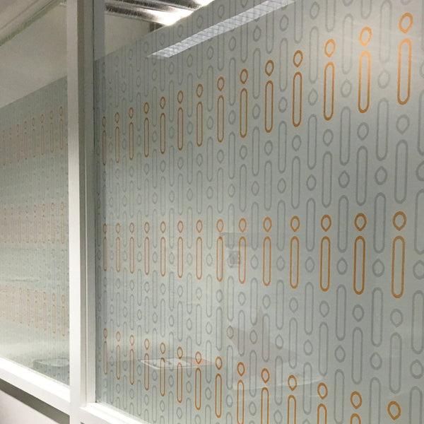 Window Graphics