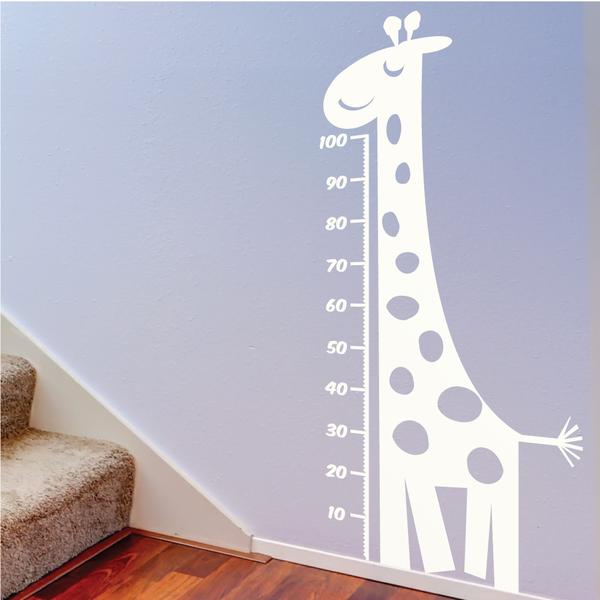 watch your child grow with animal growth charts