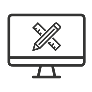 Icon image second